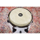 CONGA_MEINL_RS11PW(2).jpg