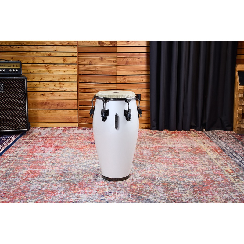 CONGAS_MEINL_RS1134PW_WH(2).jpg