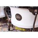 BONGOS_MEINL_RS400_WH(5).jpg