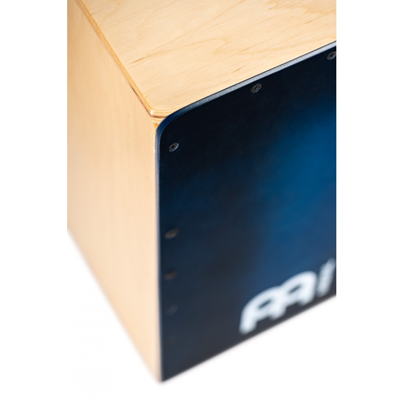 CAJON_FLAMENCO_MEINL_SC100BLB(2).jpg