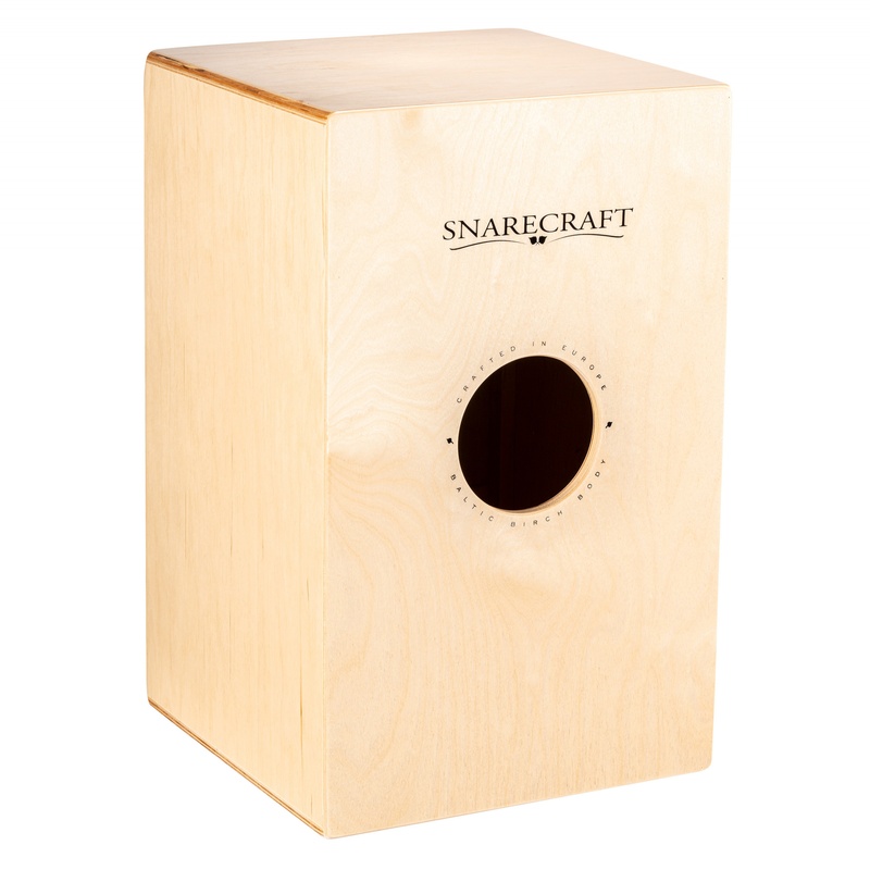 CAJON_FLAMENCO_MEINL_SC100GRB(1).jpg