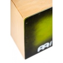 CAJON_FLAMENCO_MEINL_SC100GRB(2).jpg