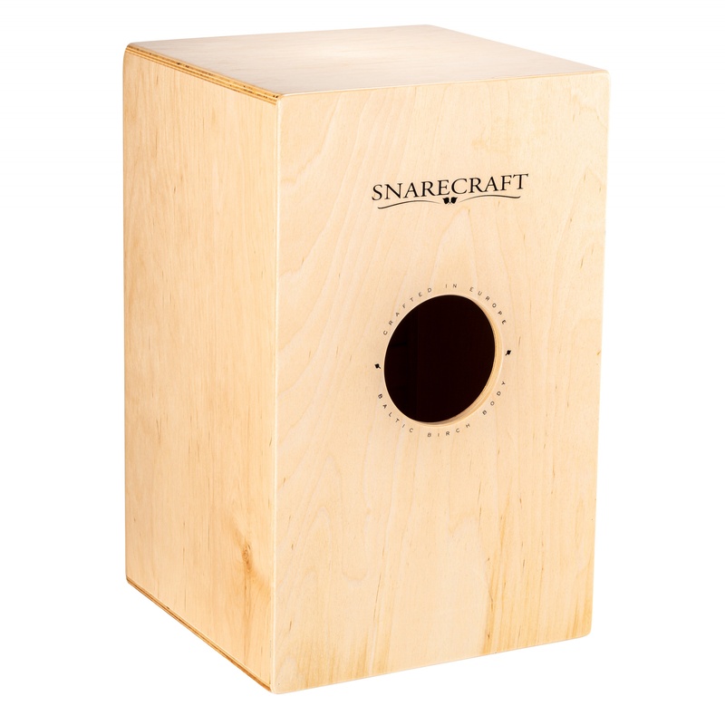 CAJON_FLAMENCO_MEINL_SC100RDB(1).jpg