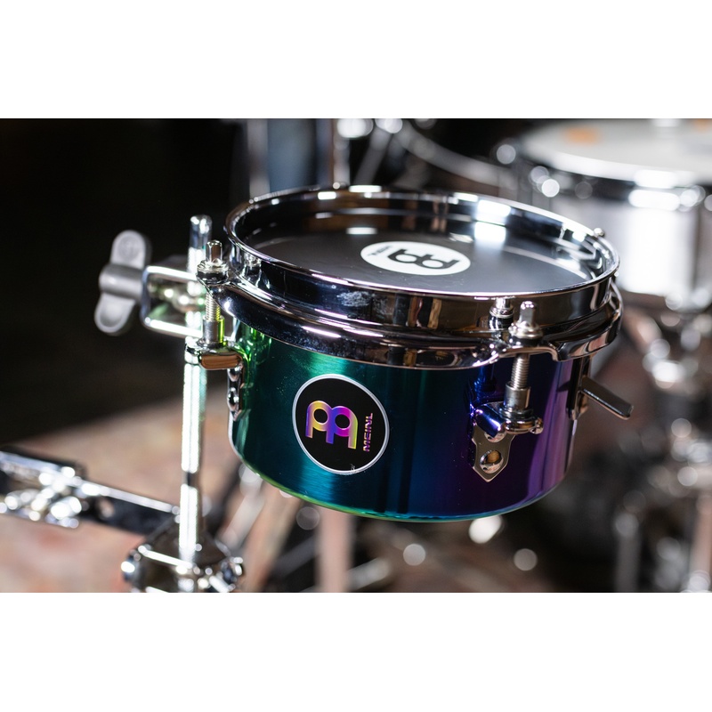 TIMBAL_MEINL_SMDT6(1).jpg