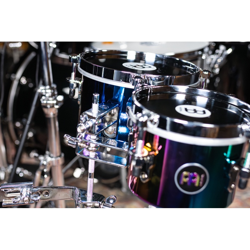 TIMBAL_MEINL_SMIT68(1).jpg