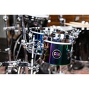 TIMBAL_MEINL_SMIT68(2).jpg