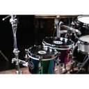 TIMBAL_MEINL_SMIT68(4).jpg