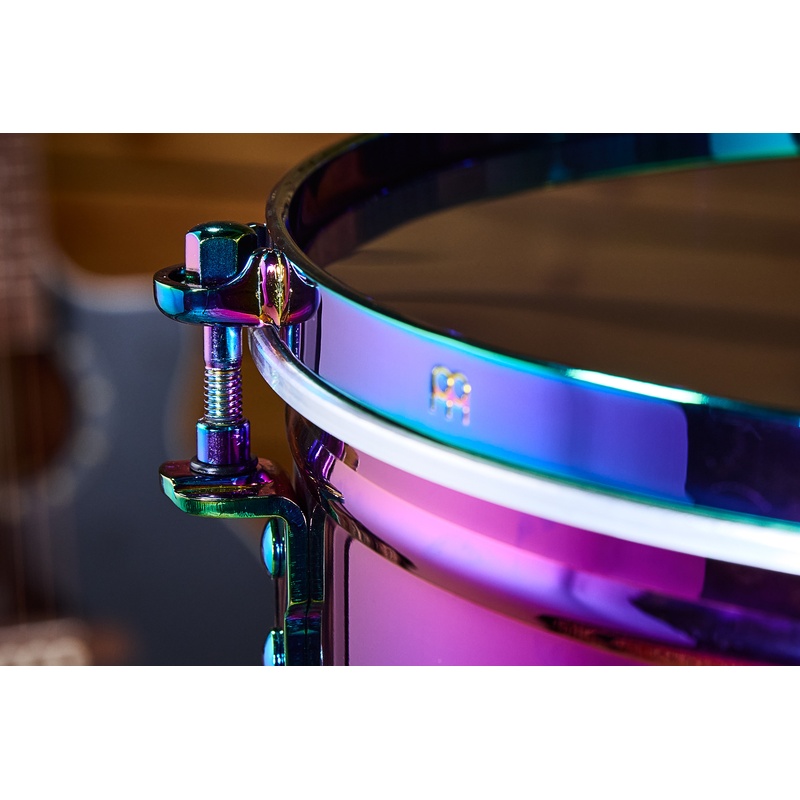 TIMBALES_MEINL_ST1415(4).jpg