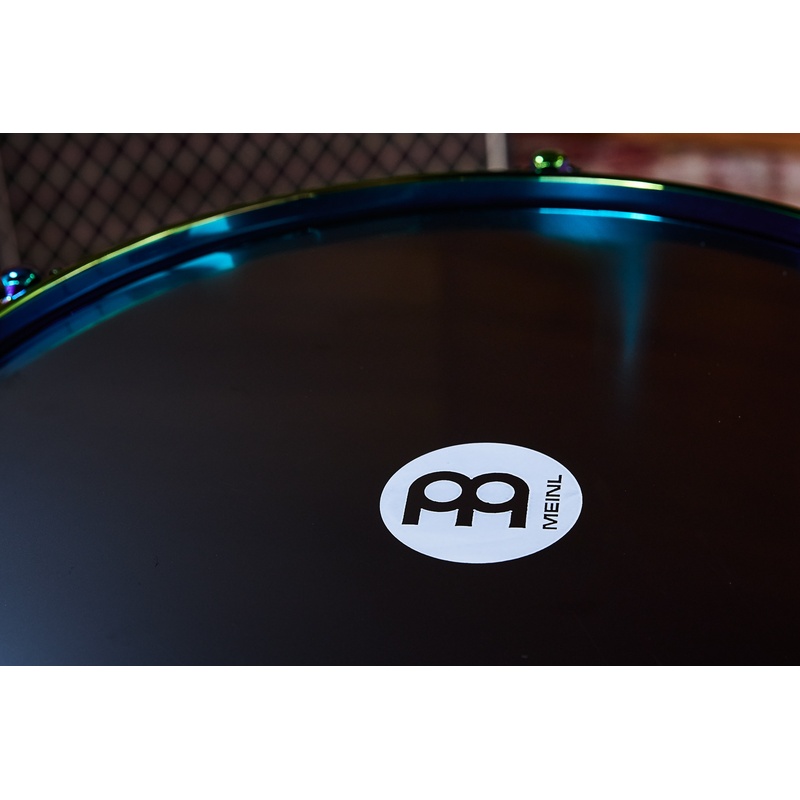 TIMBALES_MEINL_ST1415(5).jpg