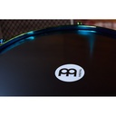 TIMBALES_MEINL_ST1415(5).jpg