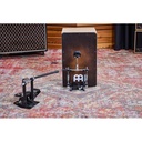 PEDAL_DE_CAJON_MEINL_TMCP-2(1).jpg