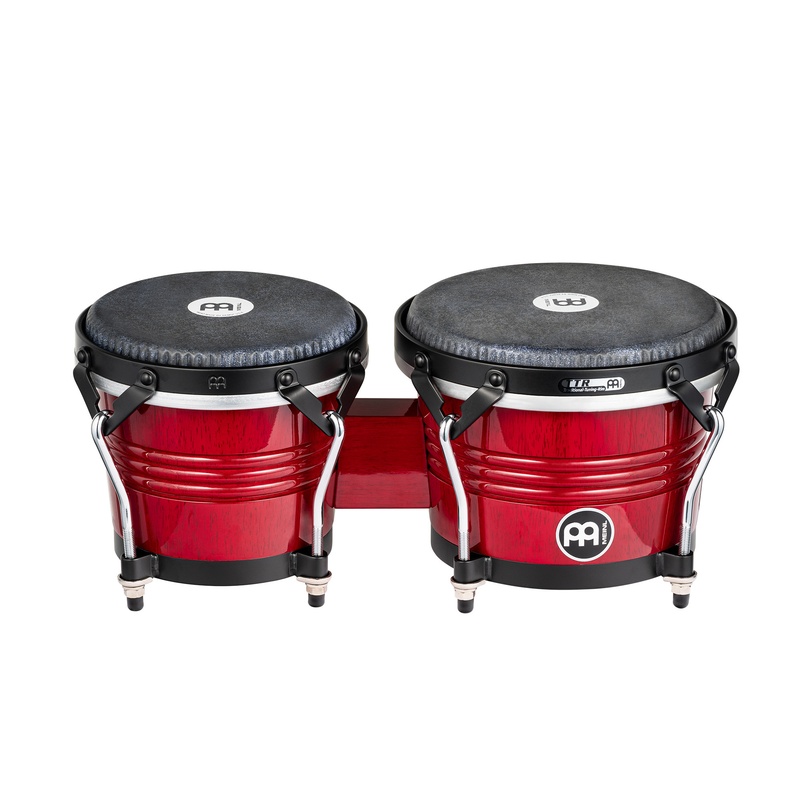 BONGOS_MEINL_WBTR300WR_BK(1).jpg