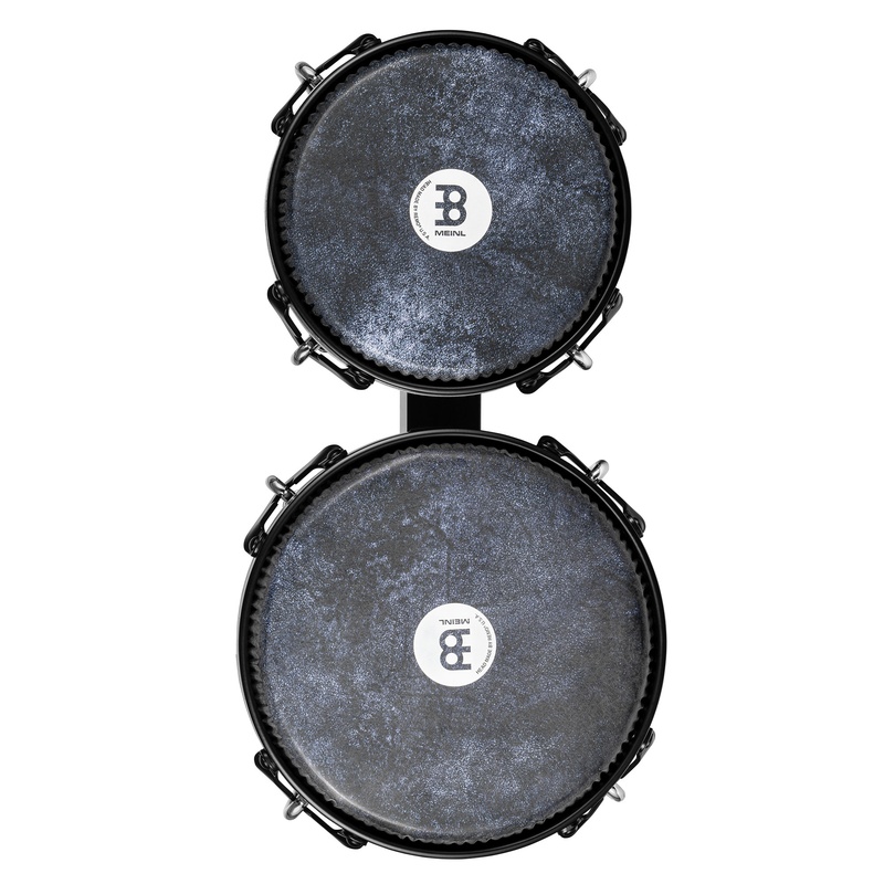 BONGOS_MEINL_WBTR300WR_BK(2).jpg