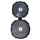 BONGOS_MEINL_WBTR300WR_BK(2).jpg