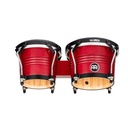 BONGOS_MEINL_WBTR300WR_BK(3).jpg