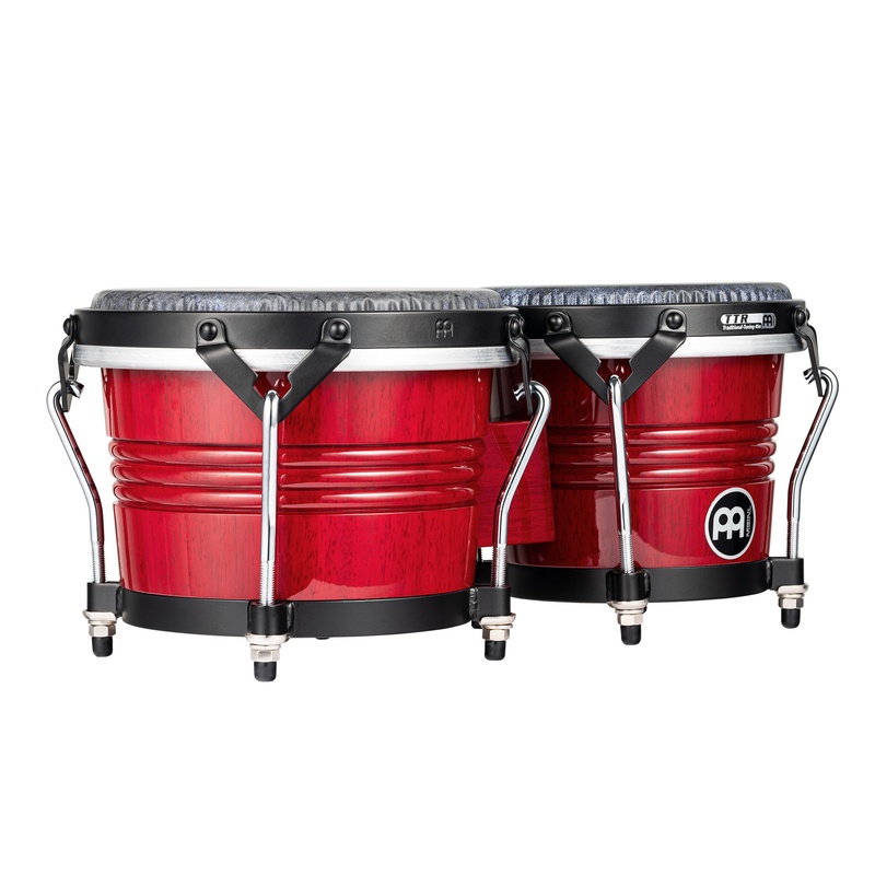 BONGOS_MEINL_WBTR300WR_BK(4).jpg