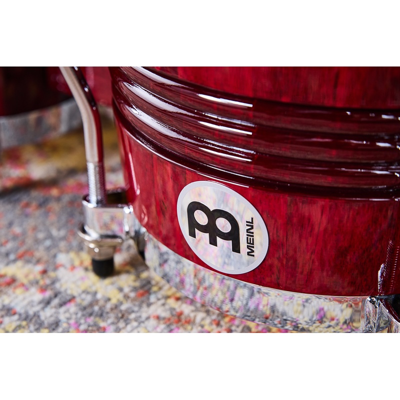 BONGOS_MEINL_WB200WRP-CH(3).jpg