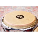 BONGOS_MEINL_WB200WRP-CH(4).jpg