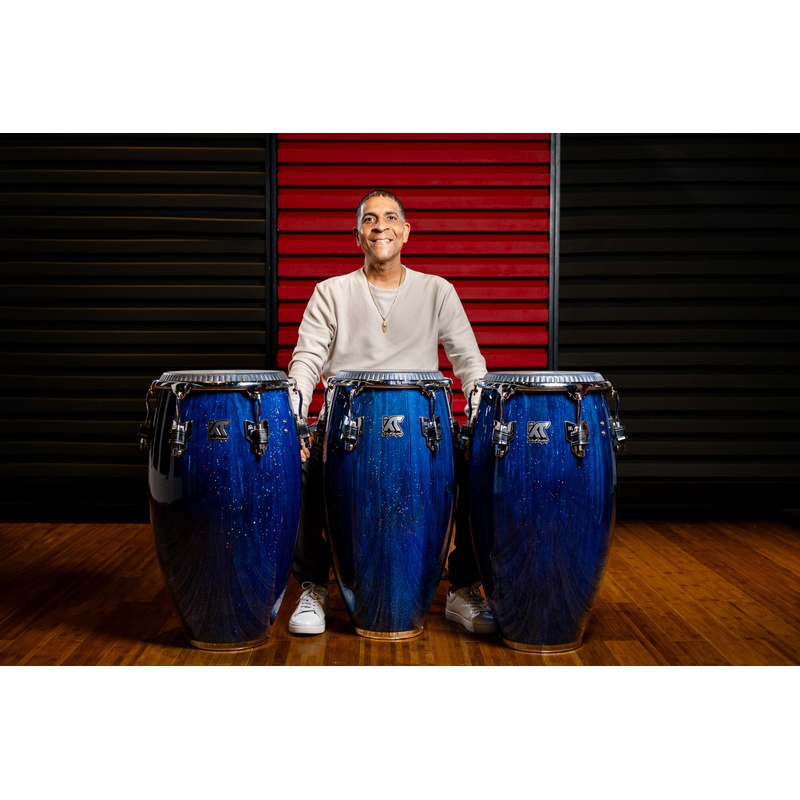 CONGAS_MEINL_WKT1212BW_BLU(1).jpg