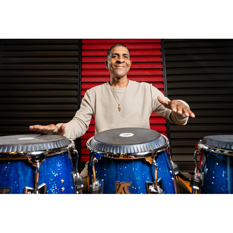 CONGAS_MEINL_WKT1212BW_BLU(2).jpg