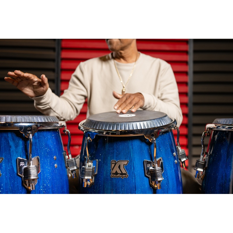 CONGAS_MEINL_WKT1212BW_BLU(4).jpg