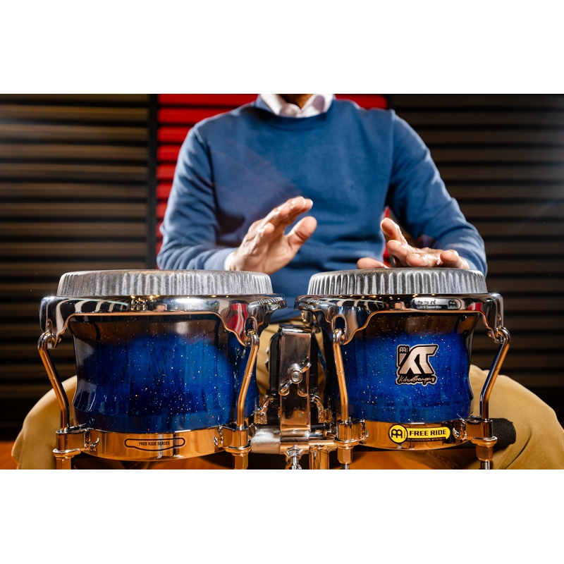 BONGOS_MEINL_WKT400BW_BL(4).jpg