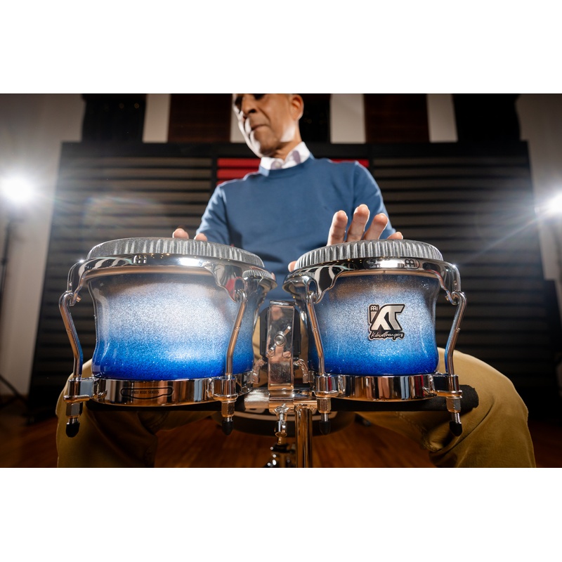 BONGOS_MEINL_WKT400ES_BK(5).jpg