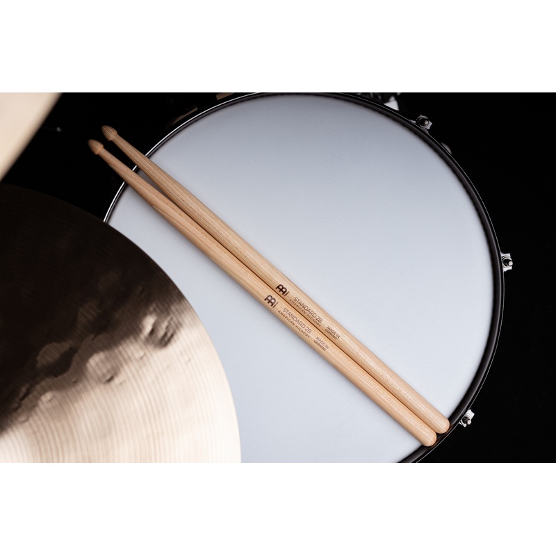 BAQUETAS_MEINL_SB144_STANDARD_2B(1).jpg