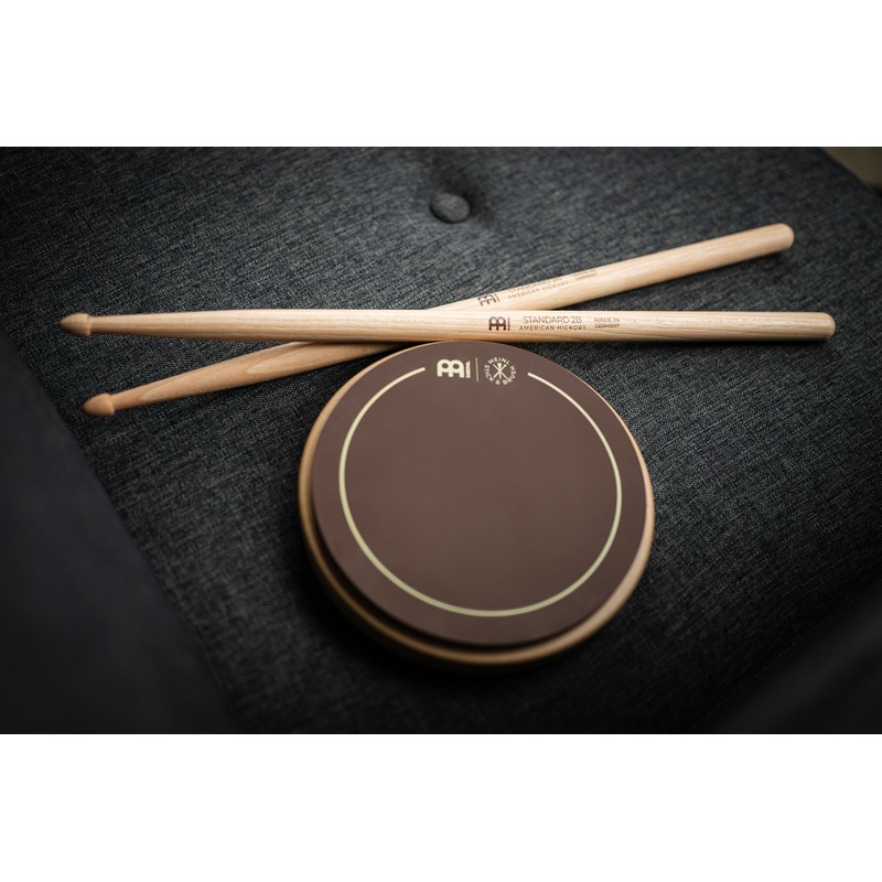 BAQUETAS_MEINL_SB144_STANDARD_2B(2).jpg