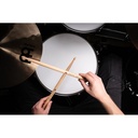 BAQUETAS_MEINL_SB144_STANDARD_2B(3).jpg
