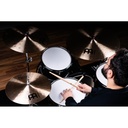 BAQUETAS_MEINL_SB144_STANDARD_2B(4).jpg