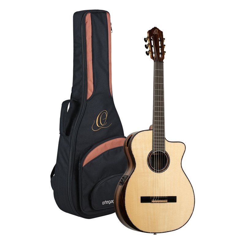 GUITARRA_CLASICA_ORTEGA_GRANDSUITE-CE(1).jpg