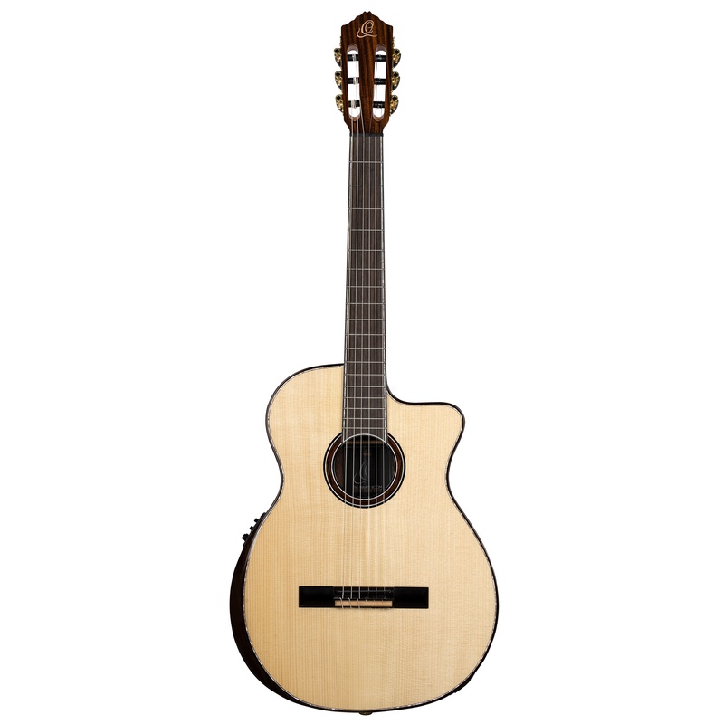 GUITARRA_CLASICA_ORTEGA_GRANDSUITE-CE(2).jpg
