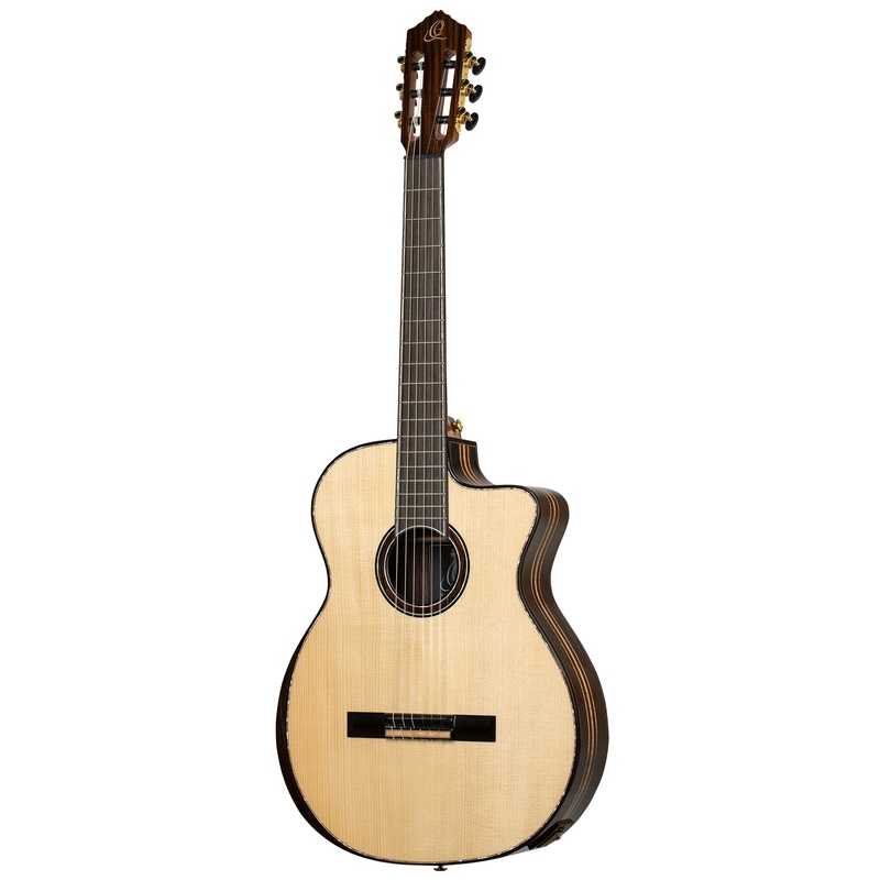 GUITARRA_CLASICA_ORTEGA_GRANDSUITE-CE(3).jpg