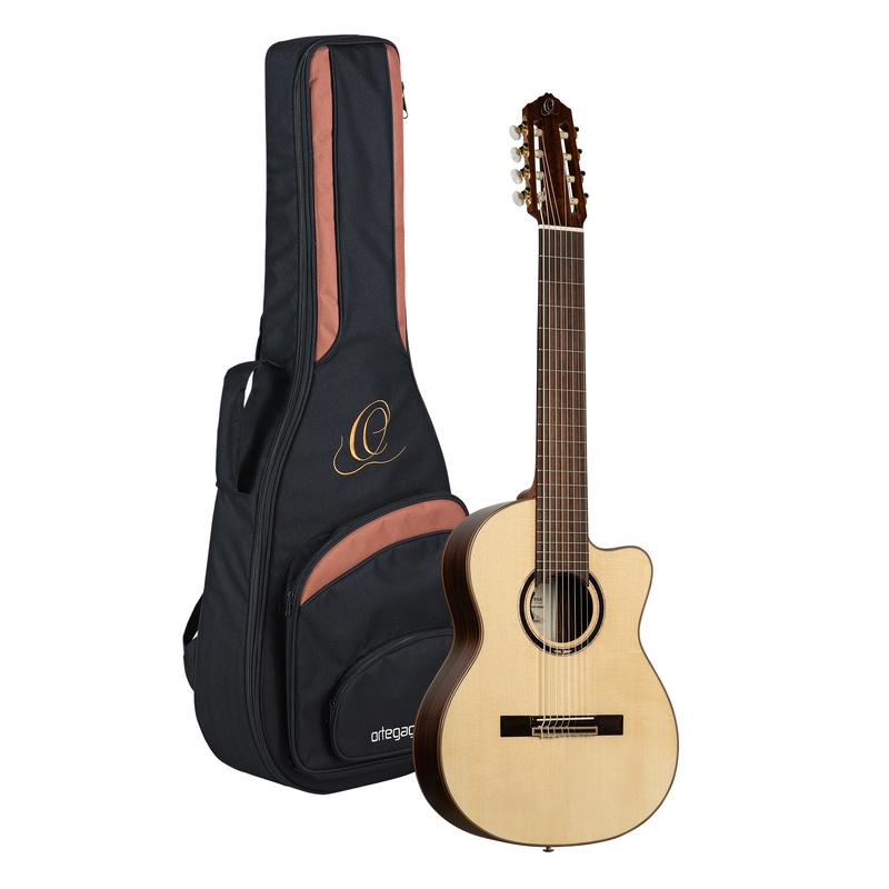 GUITARRA_ELECTROACUSTICA_ORTEGA_RCE158RW-8(1).jpg