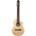 GUITARRA_ELECTROACUSTICA_ORTEGA_RCE158RW-8(2).jpg