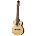 GUITARRA_ELECTROACUSTICA_ORTEGA_RCE158RW-8(3).jpg