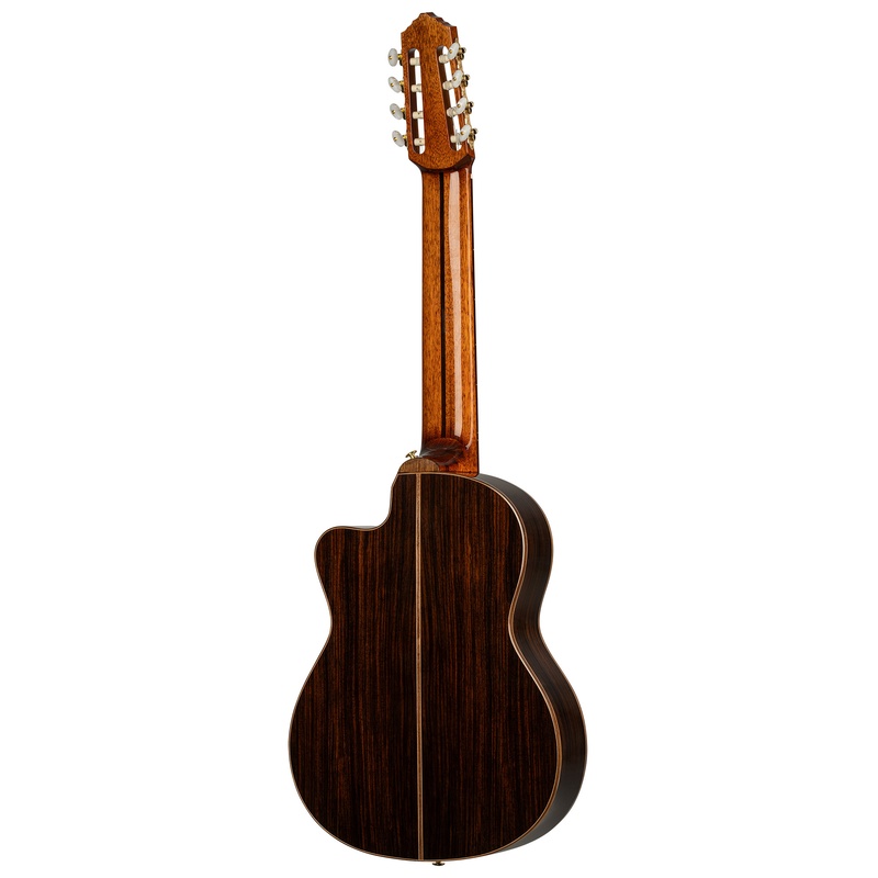 GUITARRA_ELECTROACUSTICA_ORTEGA_RCE158RW-8(5).jpg