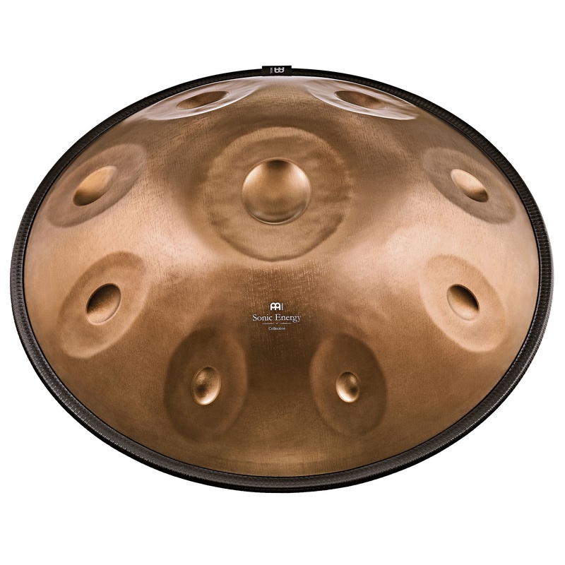 HANDPAN_SONIC_ENERGY_HPSTL110CU(1).jpg