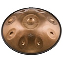HANDPAN_SONIC_ENERGY_HPSTL110CU(1).jpg