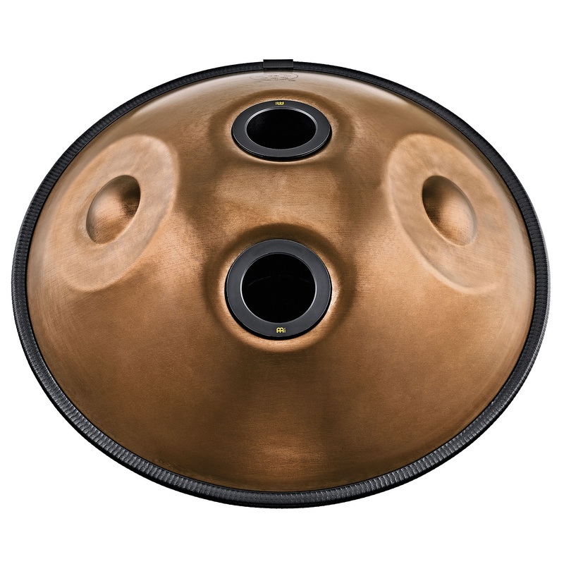 HANDPAN_SONIC_ENERGY_HPSTL110CU(5).jpg