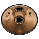 HANDPAN_SONIC_ENERGY_HPSTL110CU(5).jpg