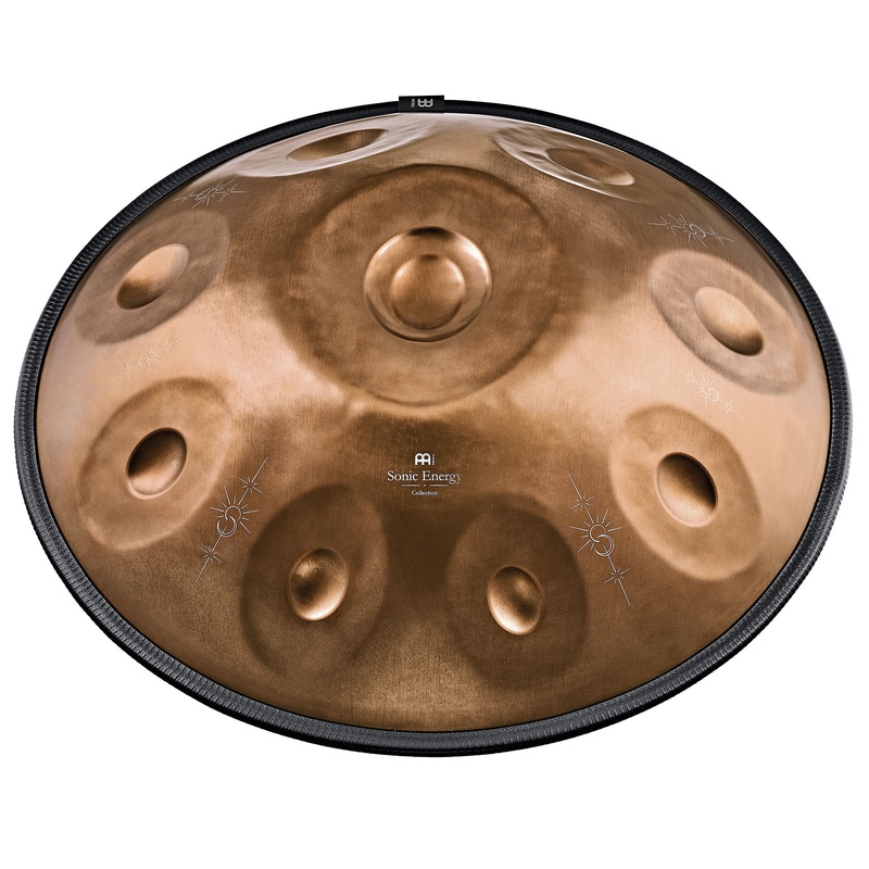 HANDPAN_SONIC_ENERGY_HPSTL93CU(2).jpg