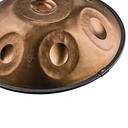 HANDPAN_SONIC_ENERGY_HPSTL93CU(4).jpg