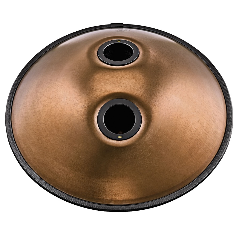HANDPAN_SONIC_ENERGY_HPSTL93CU(5).jpg