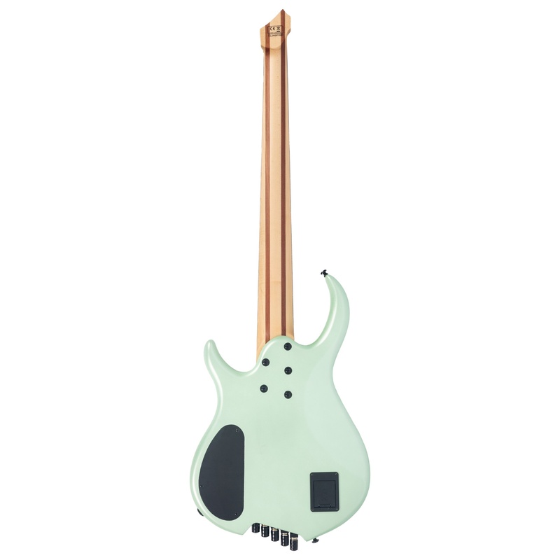 BAJO_DE_5_CUERDAS_MARCUS_MILLER_M6_HEADLESS_5_SGM.S_SURF_GREEN_METALLIC_SATIN(1).jpg