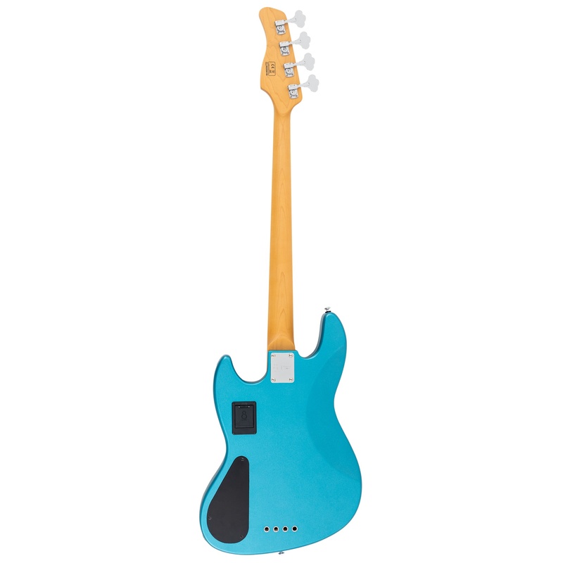 BAJO_MARCUS_MILLER_V6-4_OTB_OCEAN_TURQUOISE_BLUE(1).jpg