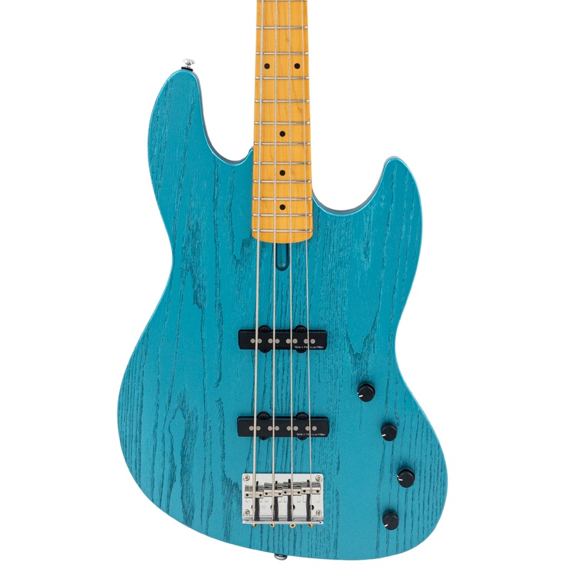 BAJO_MARCUS_MILLER_V6-4_OTB_OCEAN_TURQUOISE_BLUE(3).jpg