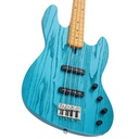 BAJO_MARCUS_MILLER_V6-4_OTB_OCEAN_TURQUOISE_BLUE(4).jpg