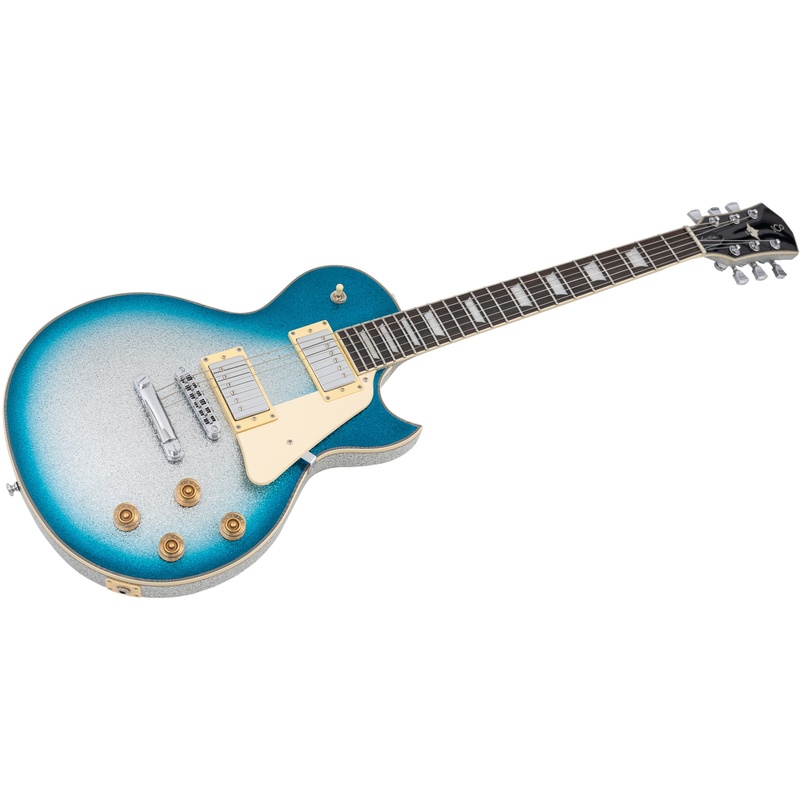 GUITARRA_ELECTRICA_SINGLE_CUT_SIRE_GUITARS_L7_NEW_GEN_SKYBURST_SPARKLE(2).jpg